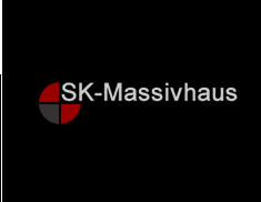 SK-Massivhaus