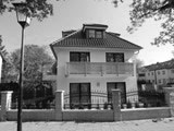 P4240467